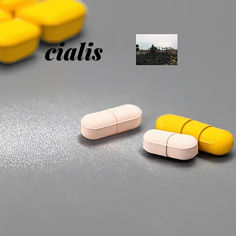 Cialis si trova in farmacia